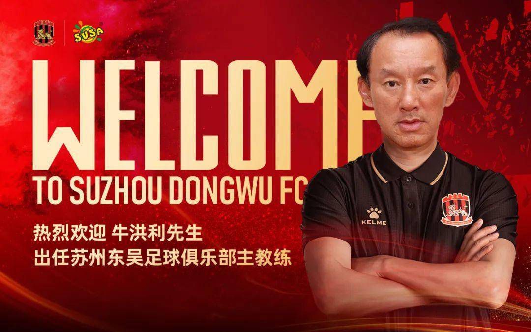 同样，这两种形象都代表着一种严重的、令人难以忍受的视觉—头脑超载的视觉效果。